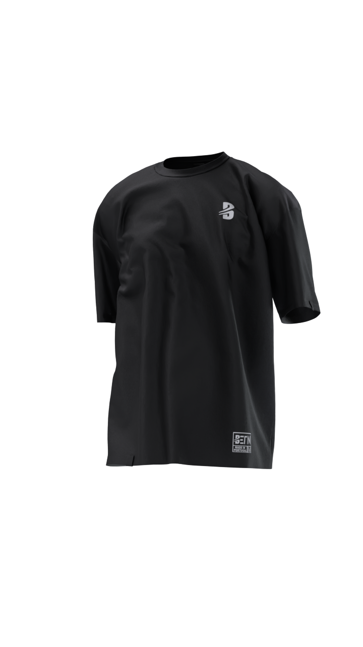 T-shirt Performance Pro
