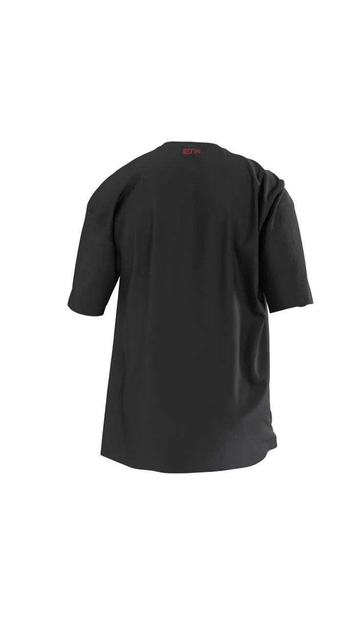 T-shirt Performance Pro