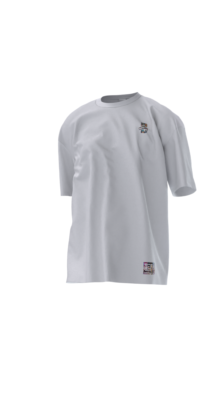 Dragon Ball (T-shirt Performance Pro)