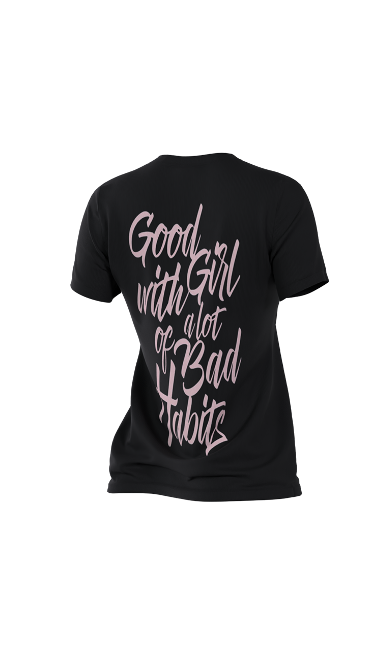 Good Girl