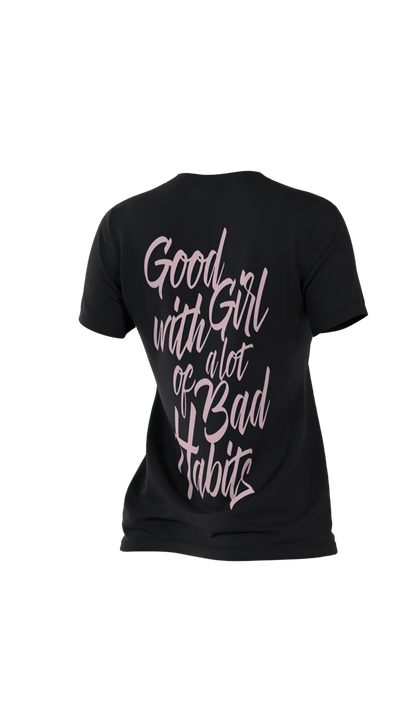 Good Girl
