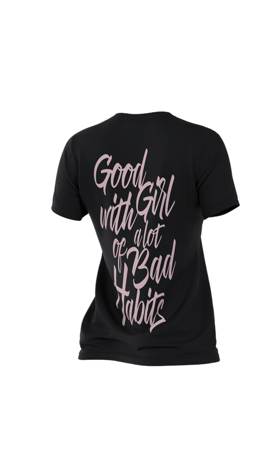 Good Girl