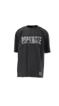 DOMINATE