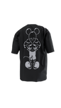 Mickey GYM