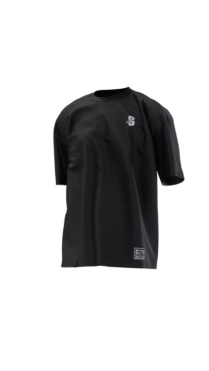 T-shirt Performance Pro