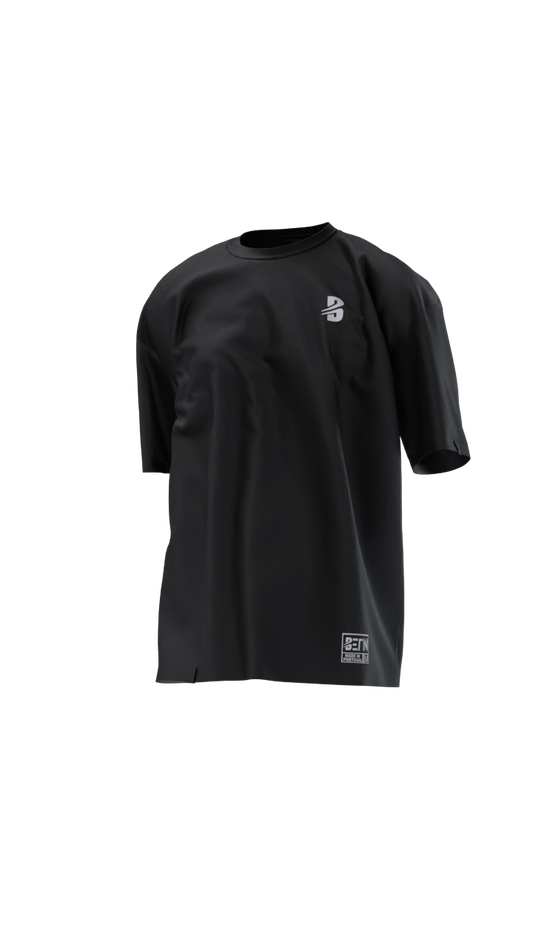 T-shirt Performance Pro