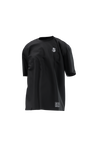 T-shirt Performance Pro