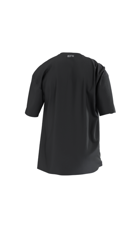T-shirt Performance Pro