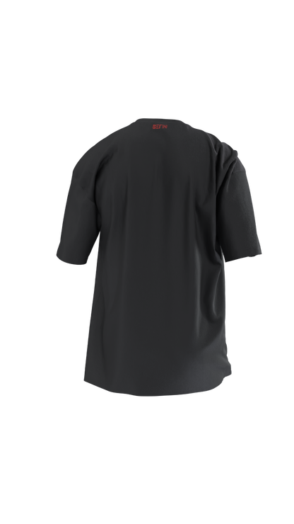 T-shirt Performance Pro