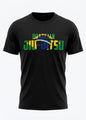 Brazilian Jiu-Jitsu