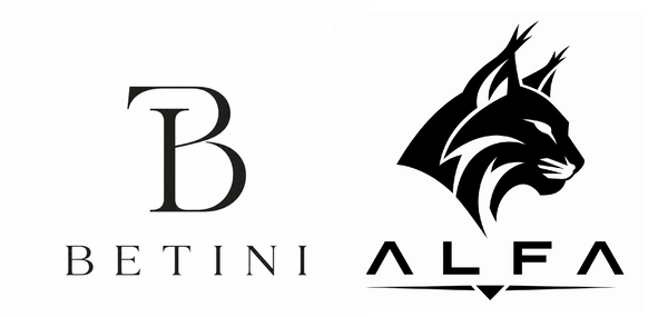 betini