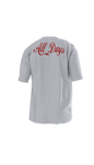 T-shirt All Days