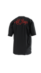 T-shirt All Days