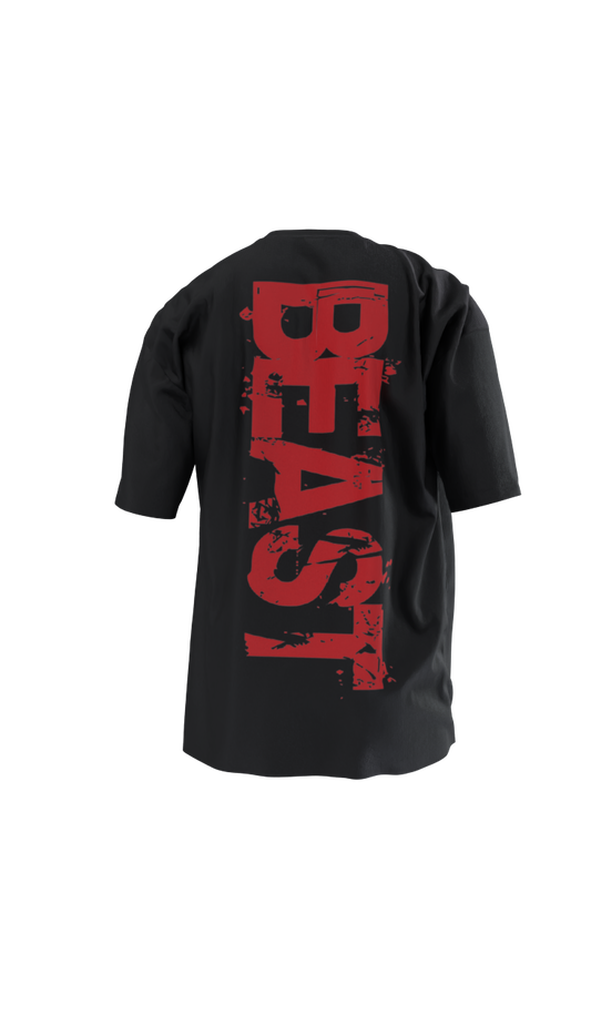 Beast