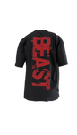 Beast