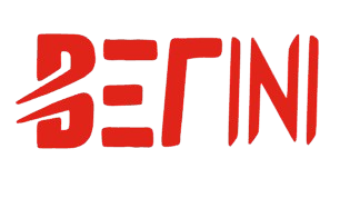 betini