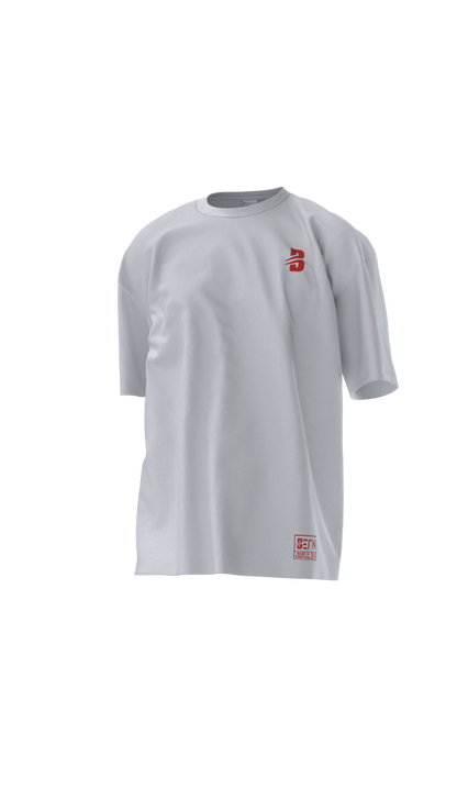 T-shirt All Days