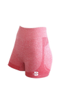 Shorts Modeladores Sem Costura