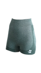 Shorts Modeladores Sem Costura