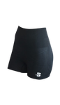 Shorts Modeladores Sem Costura