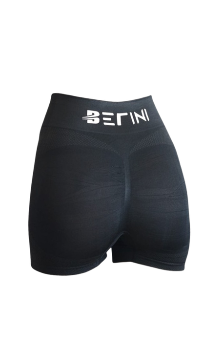 Shorts Modeladores Sem Costura