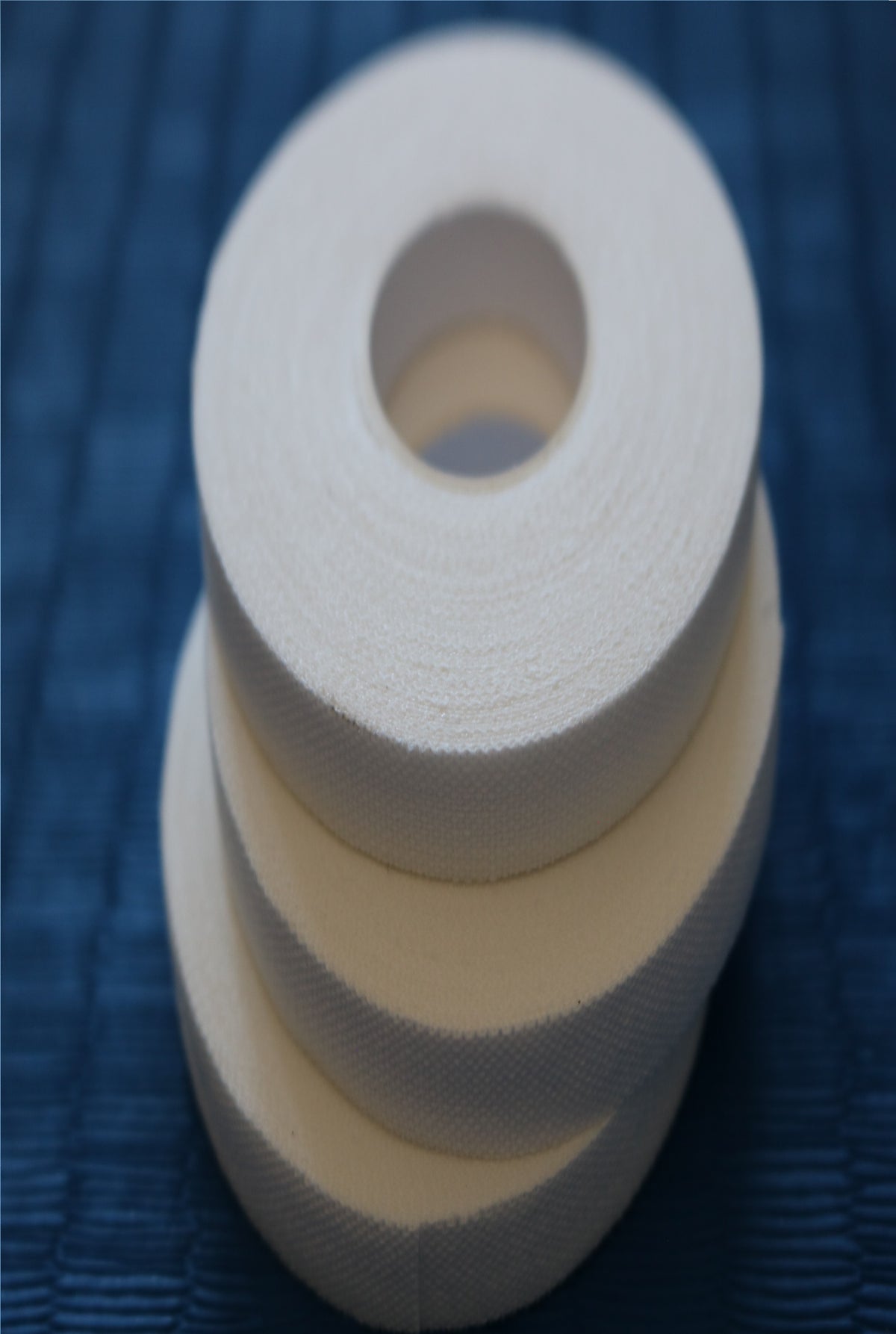 ALFA tape