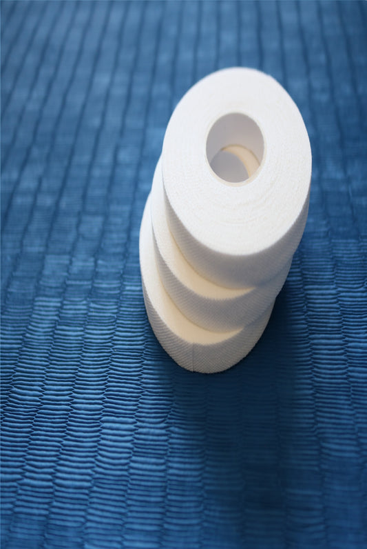 ALFA tape