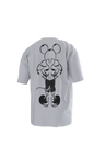 Mickey GYM