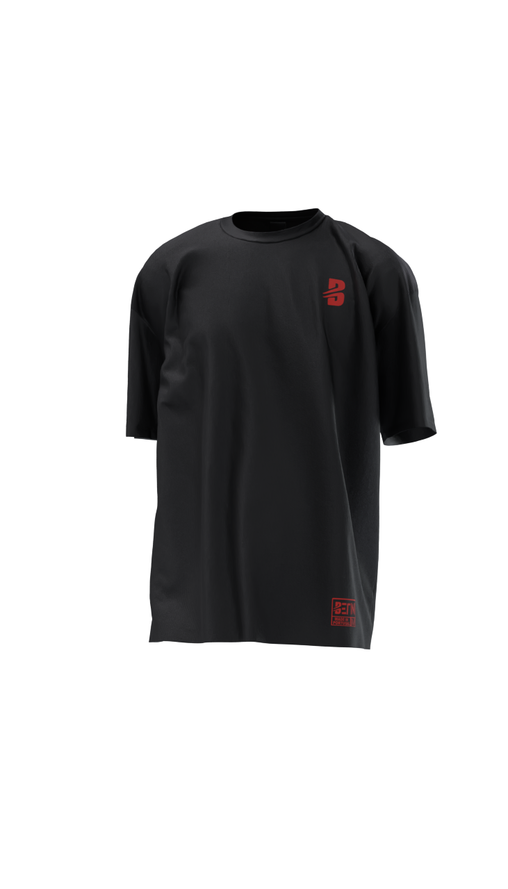 T-shirt All Days