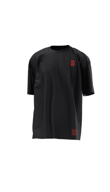 T-shirt All Days