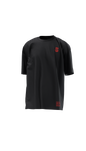 T-shirt Performance Pro