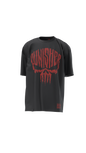 PUNISHER