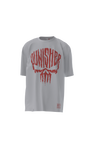 PUNISHER