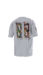 Dragon Ball (T-shirt Performance Pro)